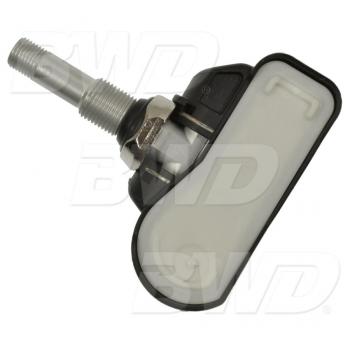 BWD TPM220 Tire Pressure Monitoring System Programmable Sensor product image 2 of 3