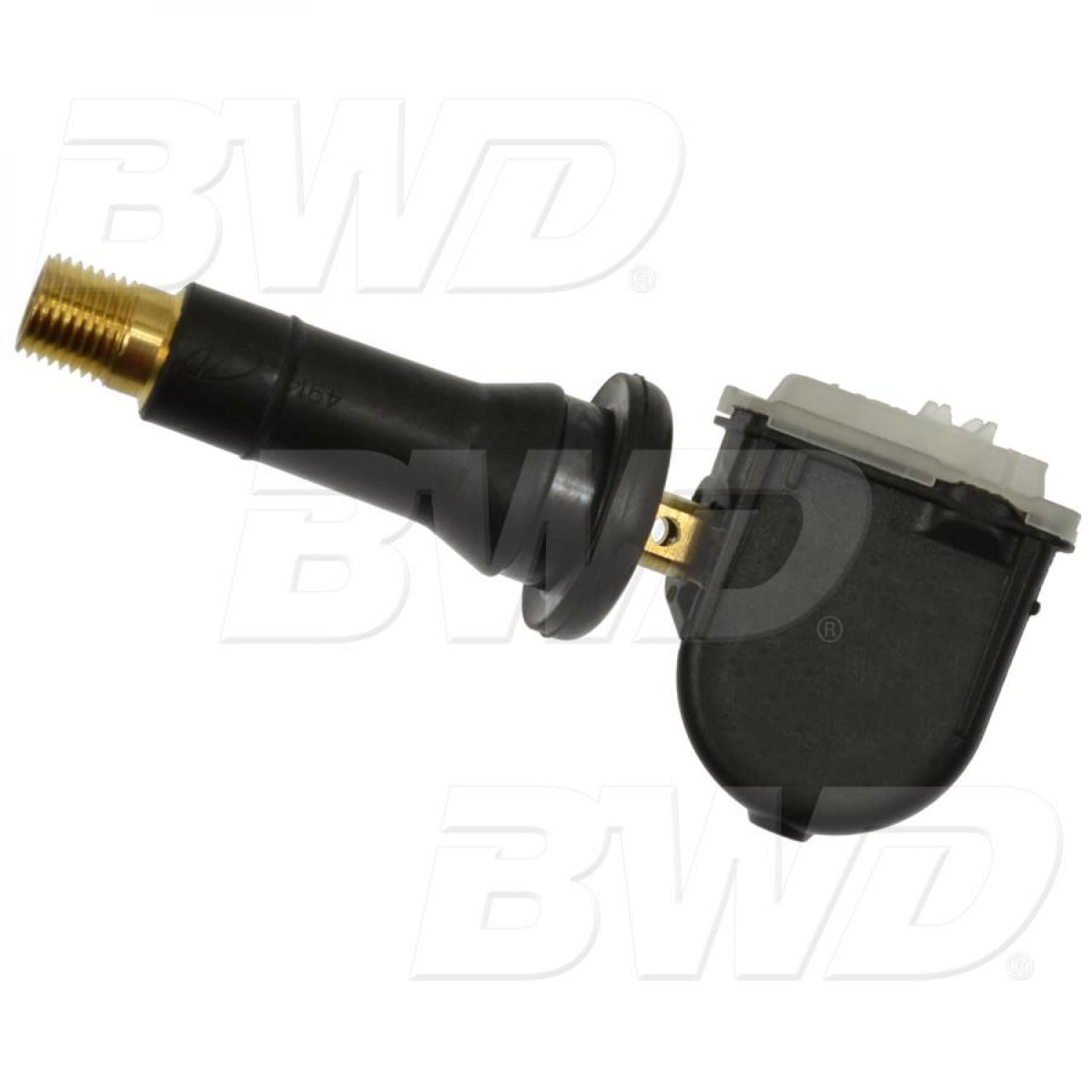 BWD TPM221 - Tire Pressure Monitoring System Sensor BWD TPM221 Tire Pressure Monitoring System Programmable Sensor product image 2 of 3