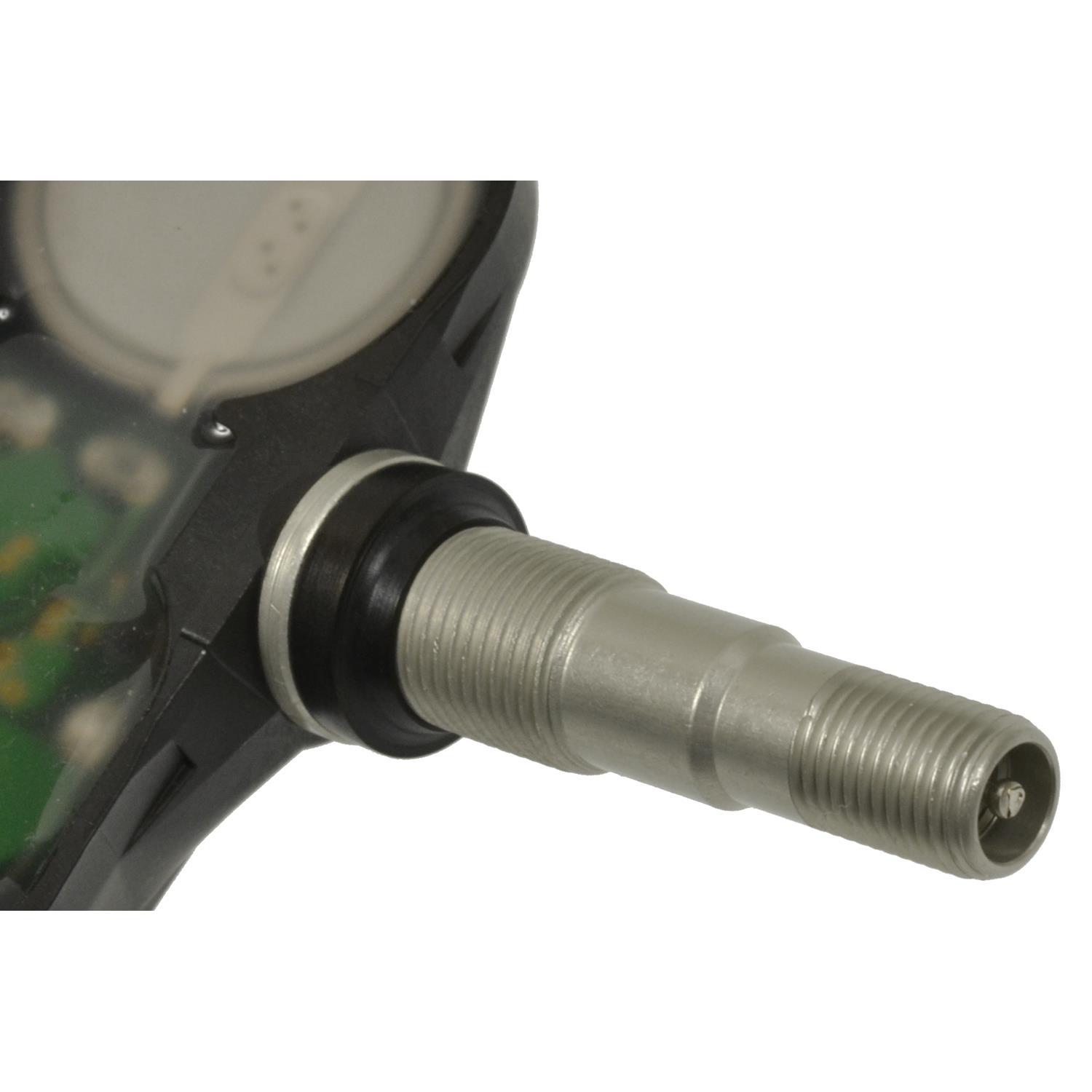 BWD TPM223 - Tire Pressure Monitoring System Sensor BWD TPM223 Tire Pressure Monitoring System Programmable Sensor product image 1 of 5