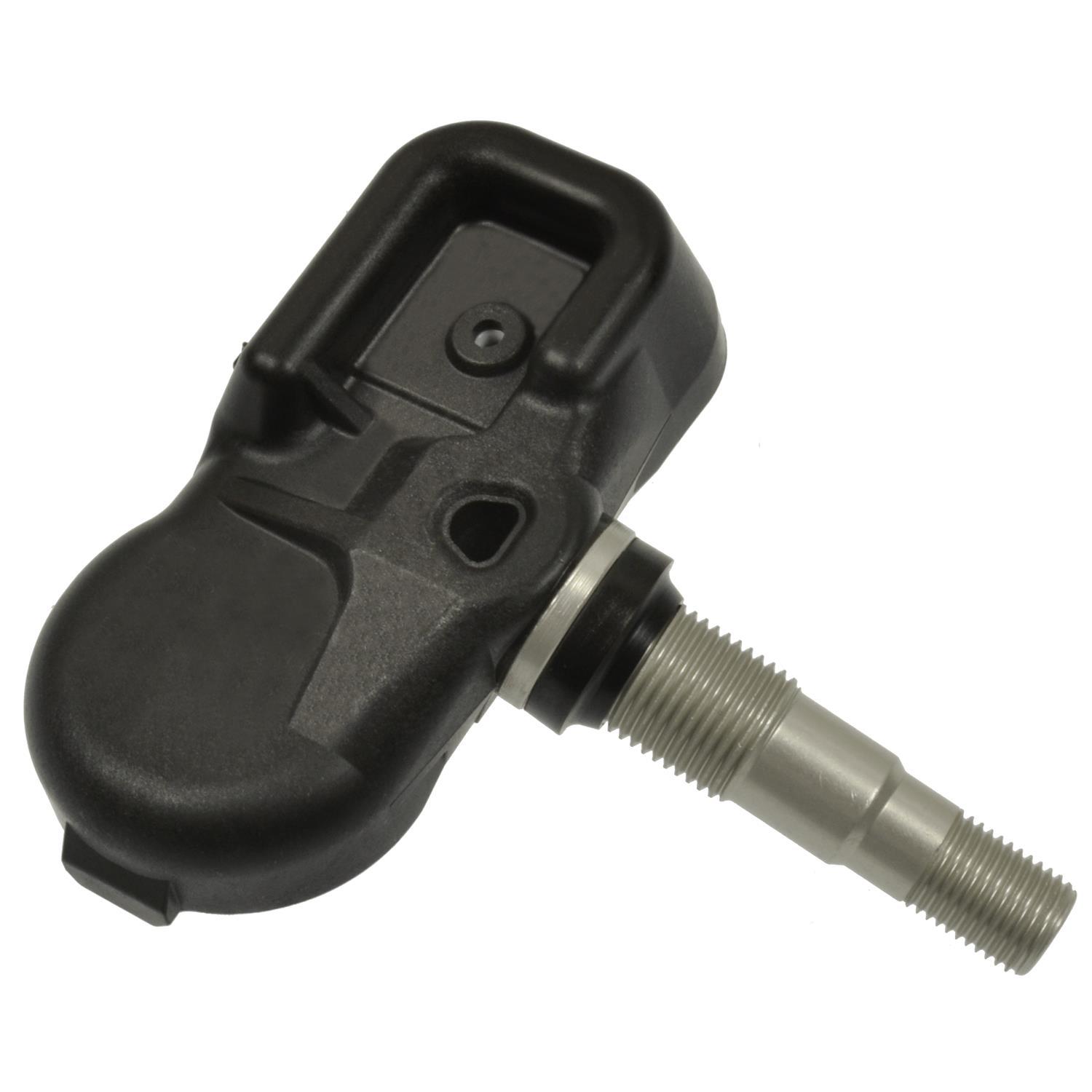 BWD TPM223 - Tire Pressure Monitoring System Sensor BWD TPM223 Tire Pressure Monitoring System Programmable Sensor product image 3 of 5