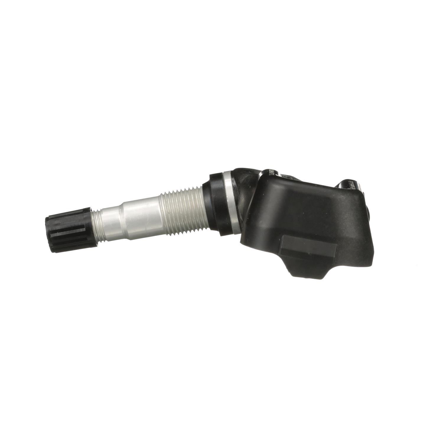 BWD TPM223 - Tire Pressure Monitoring System Sensor BWD TPM223 Tire Pressure Monitoring System Programmable Sensor product image 4 of 5