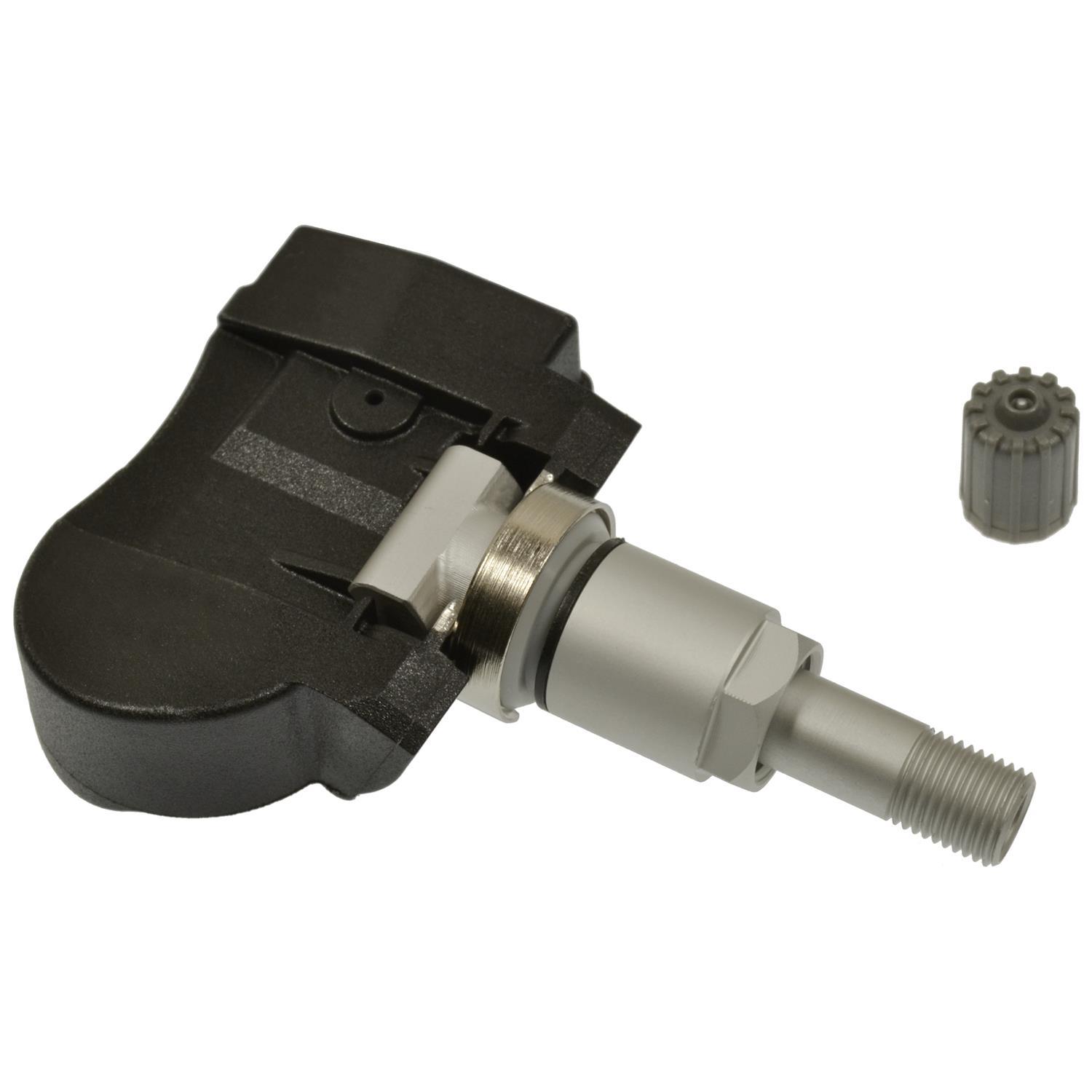 BWD TPM225A - Tire Pressure Monitoring System Sensor BWD TPM225A Tire Pressure Monitoring System Programmable Sensor product image 3 of 3