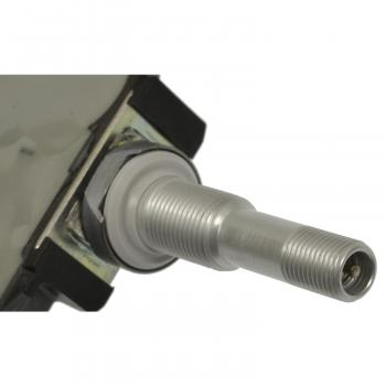 BWD TPM227 Tire Pressure Monitoring System Programmable Sensor product image 1 of 4