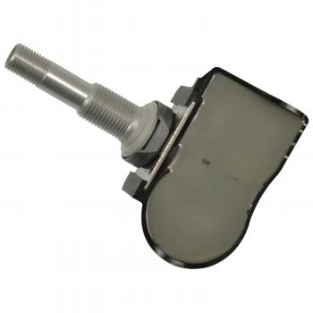 BWD TPM227 Tire Pressure Monitoring System Programmable Sensor product image 2 of 4