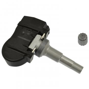 BWD TPM227 Tire Pressure Monitoring System Programmable Sensor product image 3 of 4