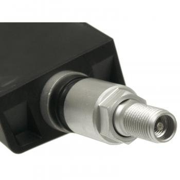 BWD TPM22A - Tire Pressure Monitoring System Sensor BWD TPM22A Tire Pressure Monitoring System Programmable Sensor product image 1 of 3