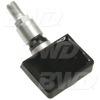 BWD TPM22A Tire Pressure Monitoring System Programmable Sensor product image 2 of 3