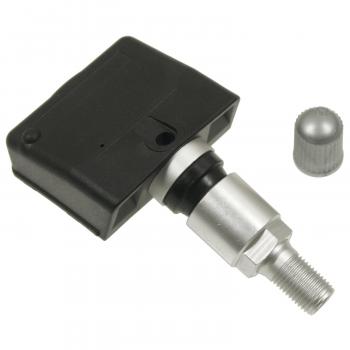 BWD TPM22A Tire Pressure Monitoring System Programmable Sensor product image 3 of 3
