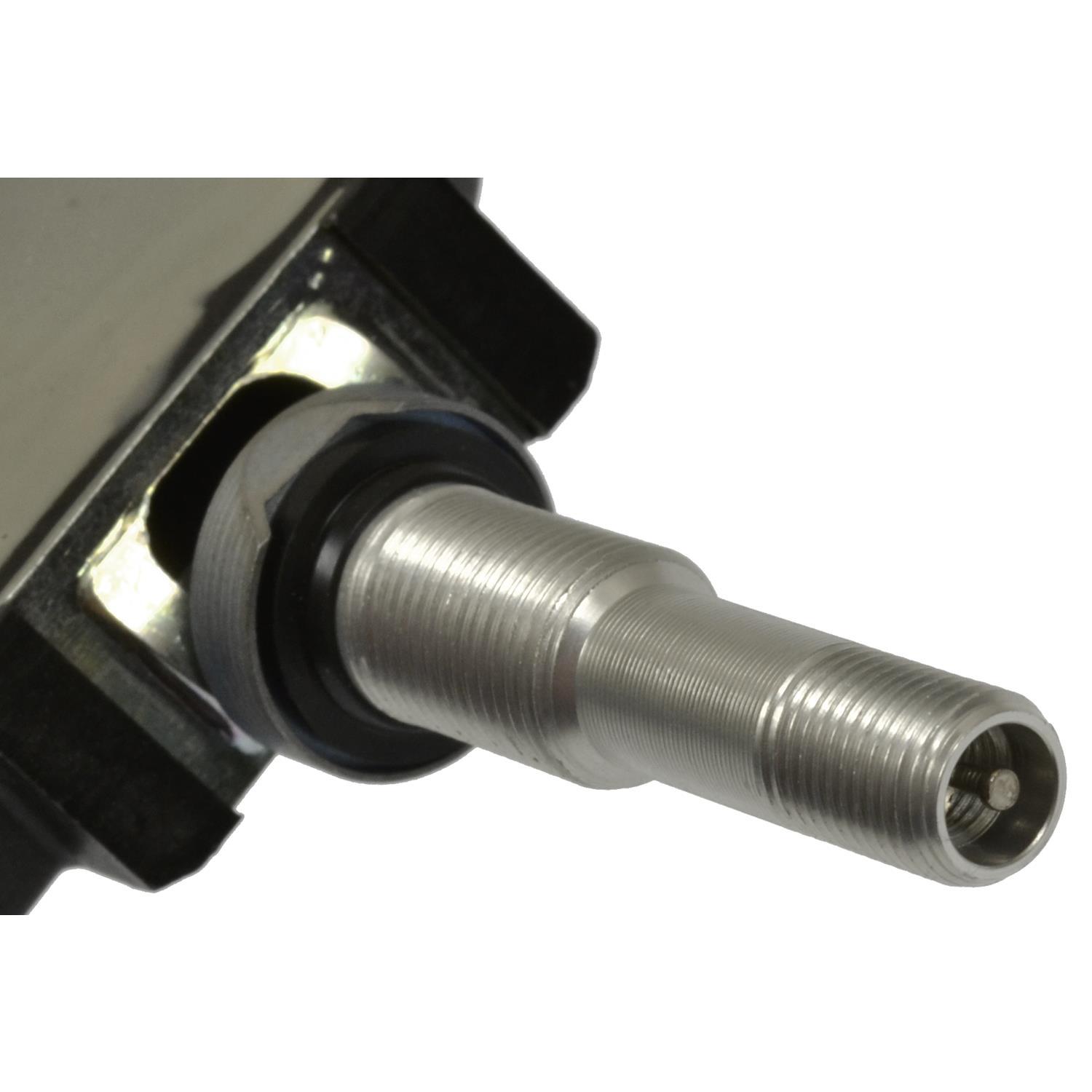 BWD TPM230 - Tire Pressure Monitoring System Sensor BWD TPM230 Tire Pressure Monitoring System Programmable Sensor product image 1 of 3