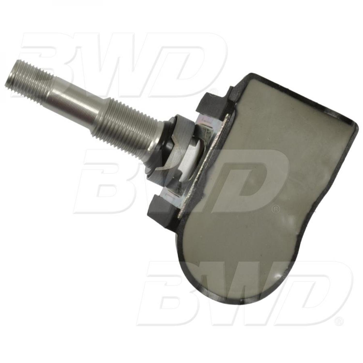 BWD TPM230 - Tire Pressure Monitoring System Sensor BWD TPM230 Tire Pressure Monitoring System Programmable Sensor product image 2 of 3