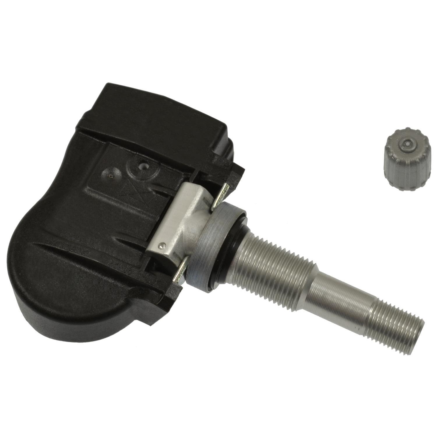 BWD TPM230 - Tire Pressure Monitoring System Sensor BWD TPM230 Tire Pressure Monitoring System Programmable Sensor product image 3 of 3