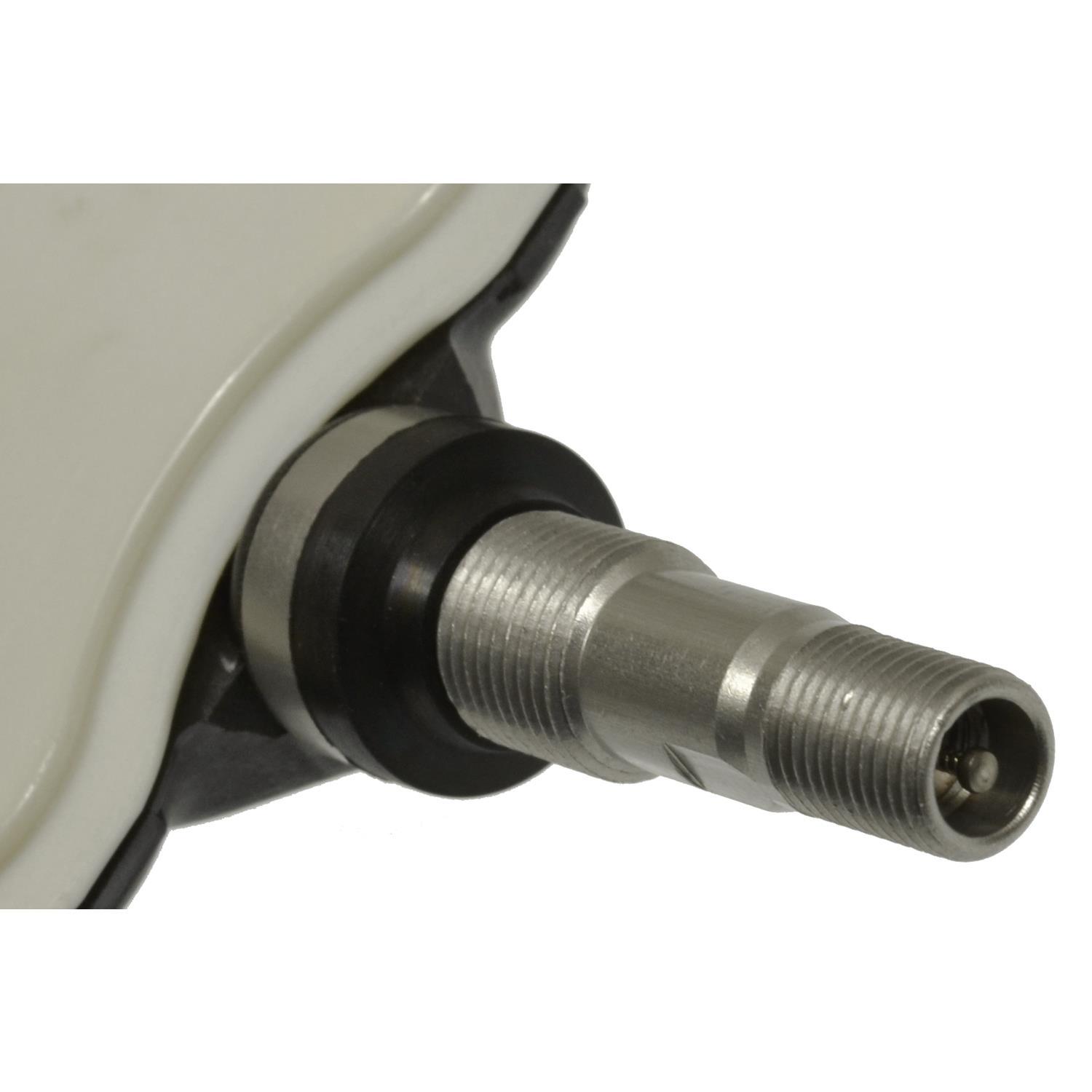 BWD TPM232 Tire Pressure Monitoring System Programmable Sensor product image 1 of 3