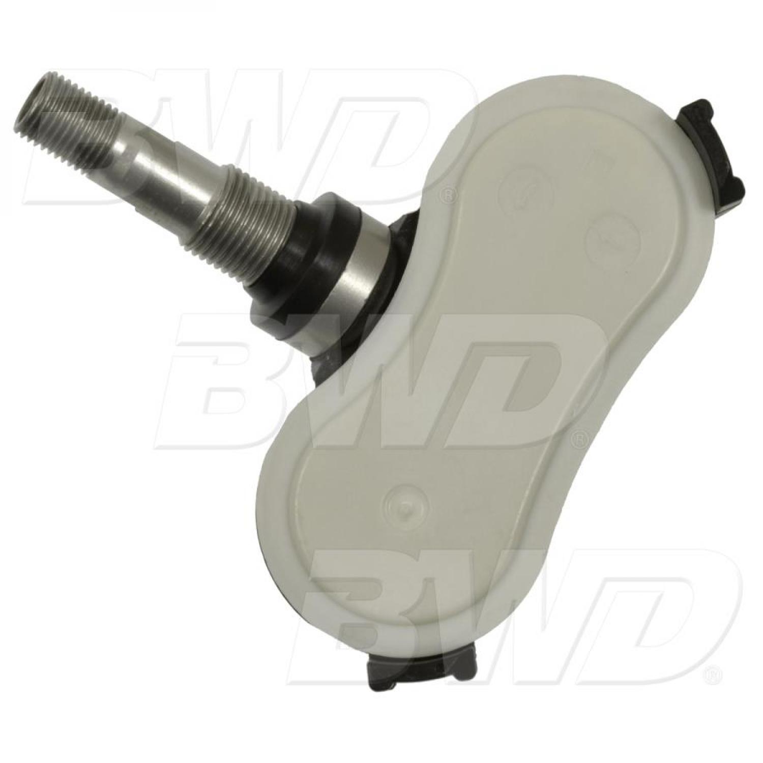 BWD TPM232 Tire Pressure Monitoring System Programmable Sensor product image 2 of 3
