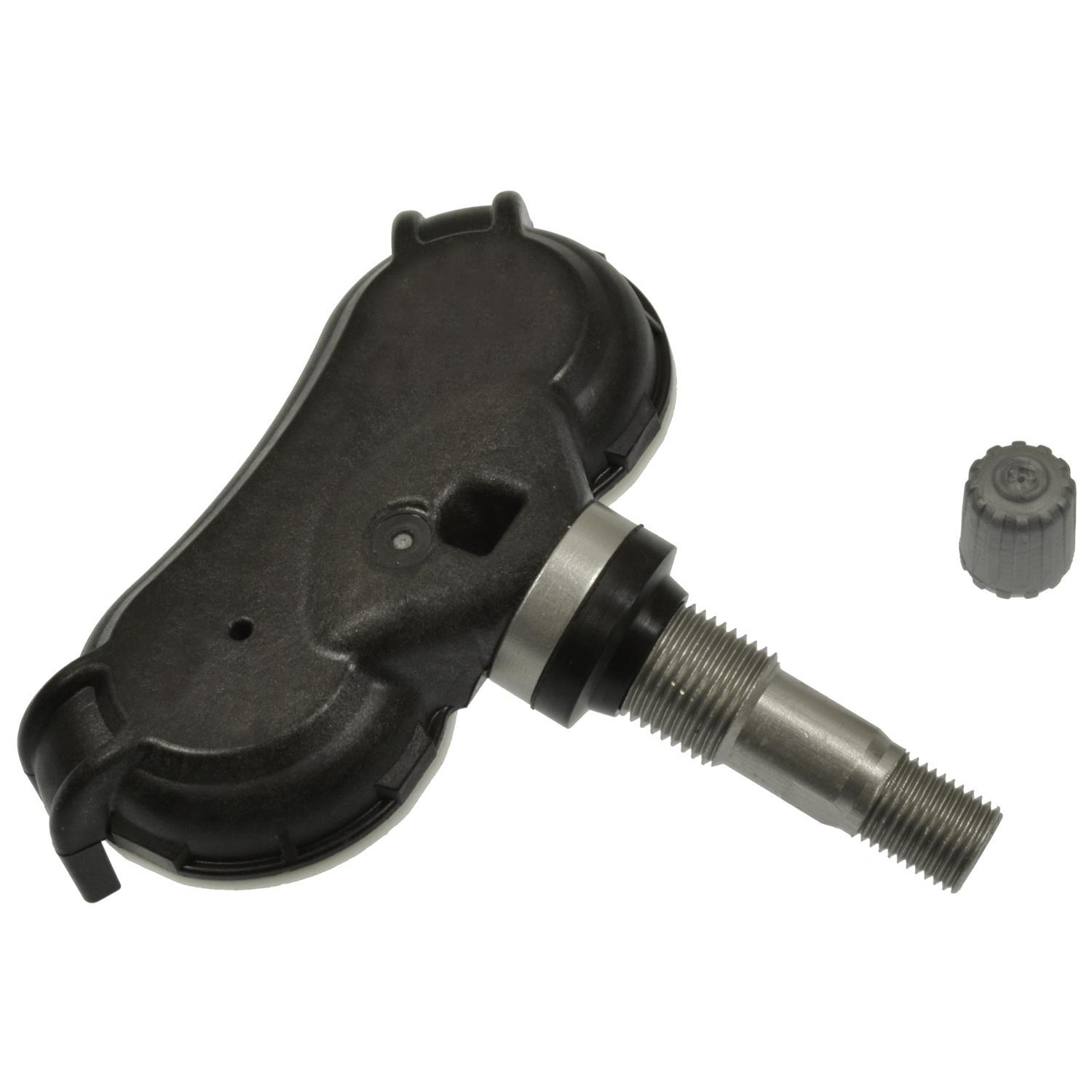 BWD TPM232 Tire Pressure Monitoring System Programmable Sensor product image 3 of 3