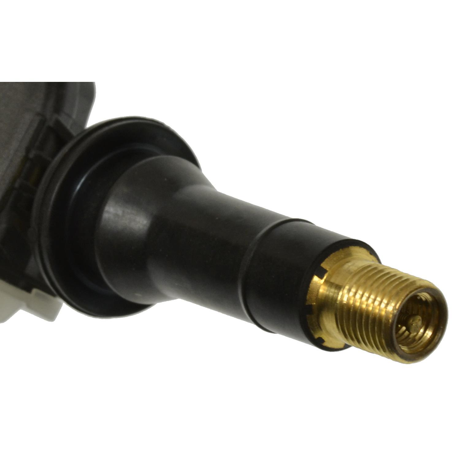 BWD TPM233 - Tire Pressure Monitoring System Sensor BWD TPM233 Tire Pressure Monitoring System Programmable Sensor product image 1 of 3