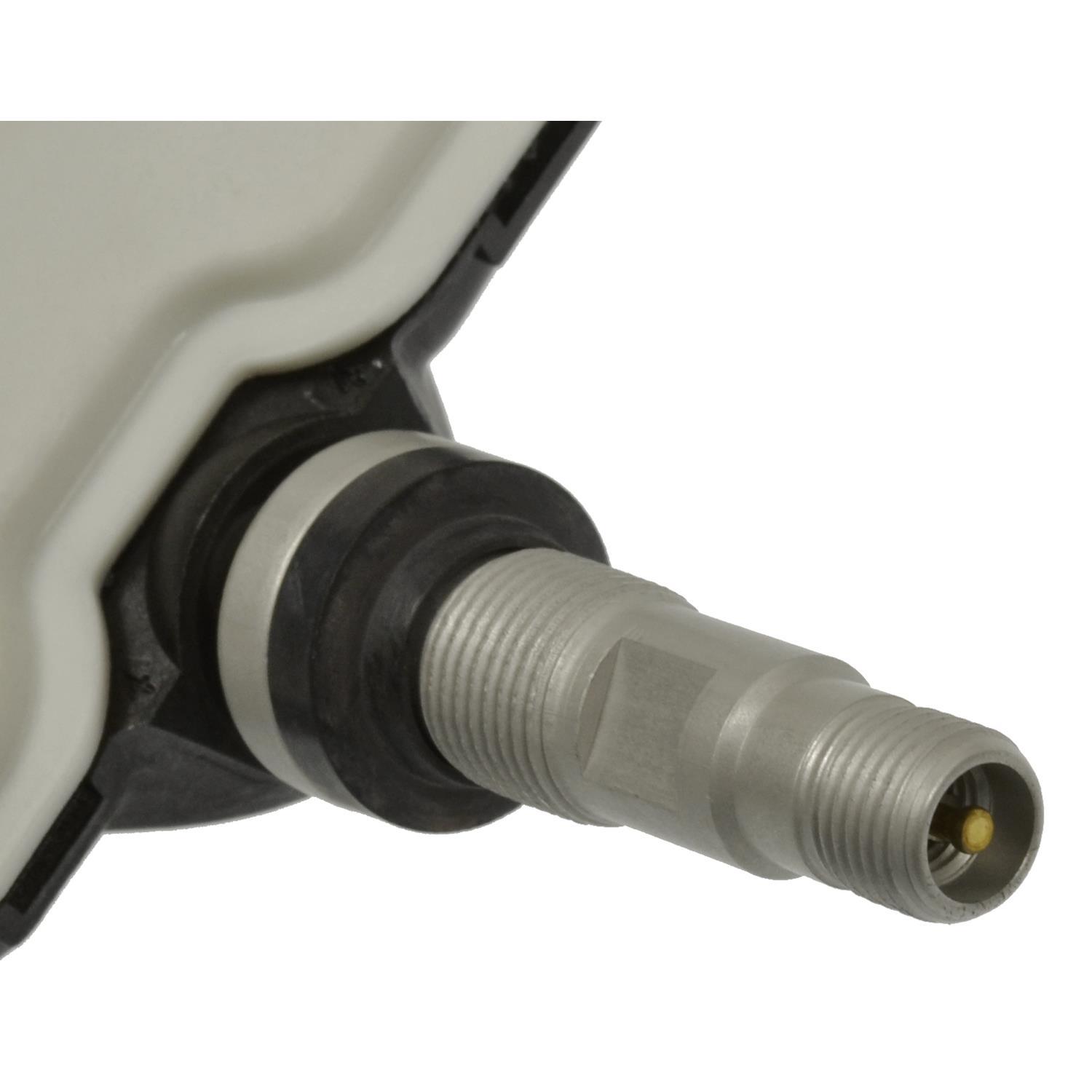 BWD TPM236 - Tire Pressure Monitoring System Sensor BWD TPM236 Tire Pressure Monitoring System Programmable Sensor product image 1 of 3