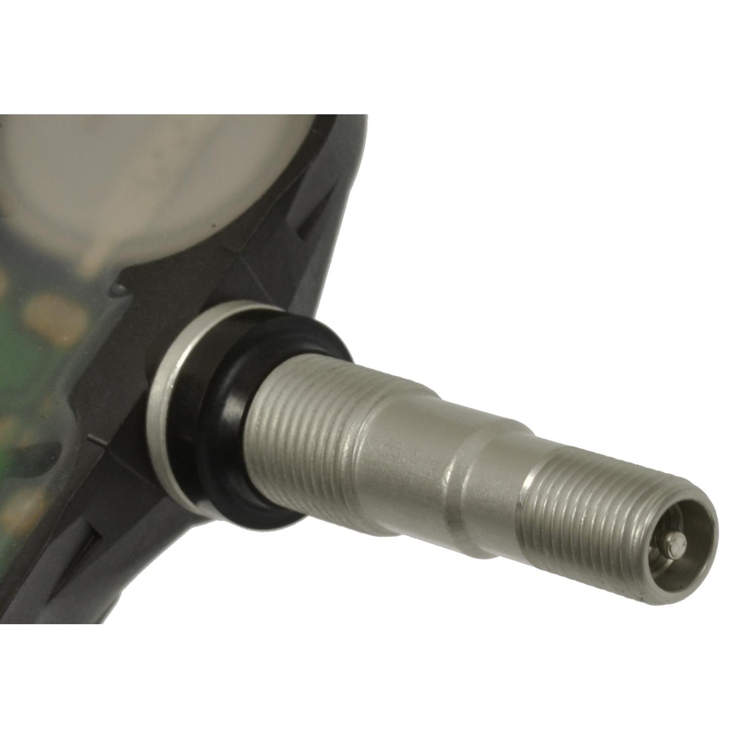 BWD TPM237 - Tire Pressure Monitoring System Sensor BWD TPM237 Tire Pressure Monitoring System Programmable Sensor product image 1 of 7