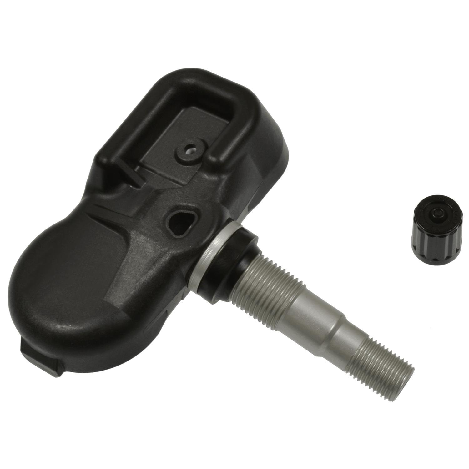 BWD TPM237 - Tire Pressure Monitoring System Sensor BWD TPM237 Tire Pressure Monitoring System Programmable Sensor product image 3 of 7