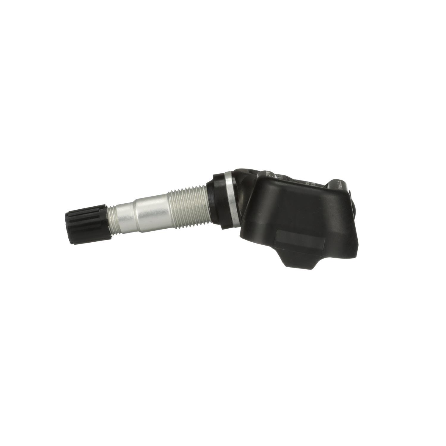 BWD TPM237 - Tire Pressure Monitoring System Sensor BWD TPM237 Tire Pressure Monitoring System Programmable Sensor product image 4 of 7