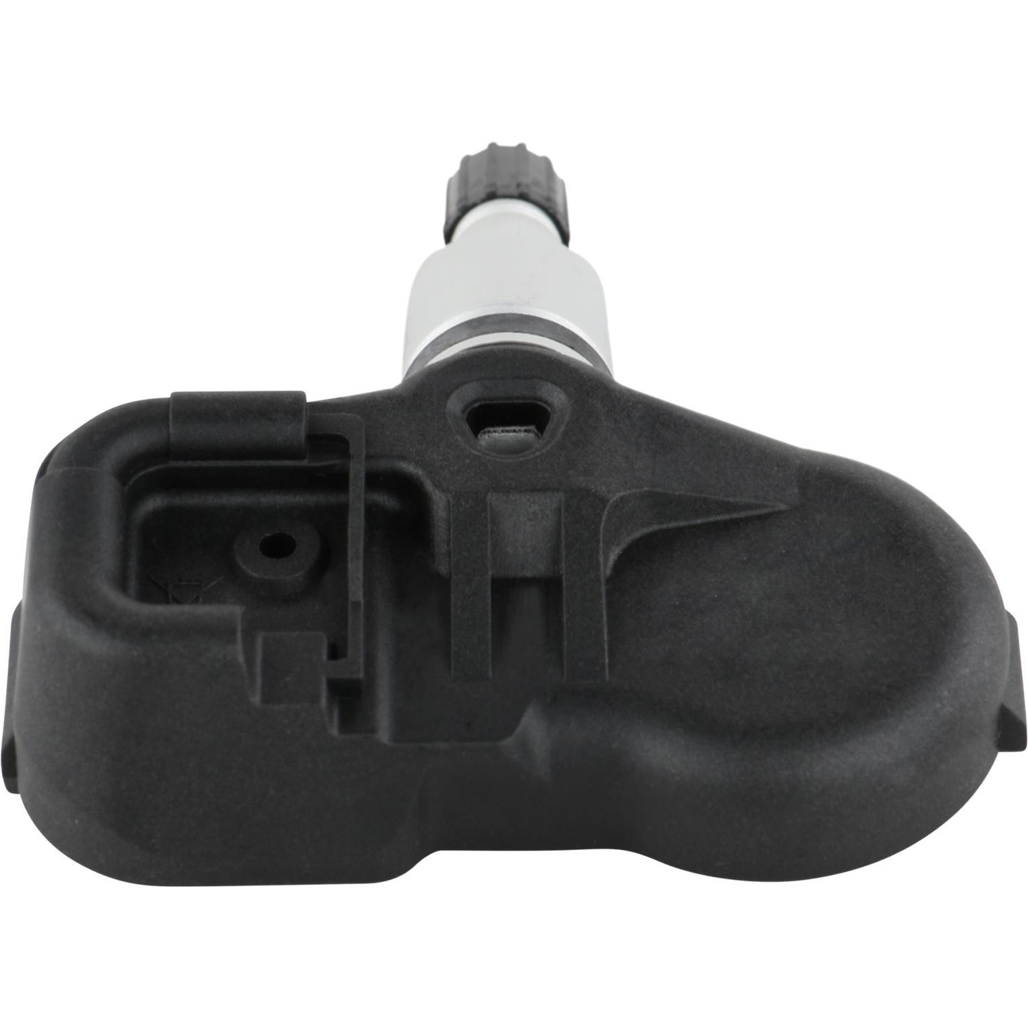 BWD TPM237 - Tire Pressure Monitoring System Sensor BWD TPM237 Tire Pressure Monitoring System Programmable Sensor product image 6 of 7