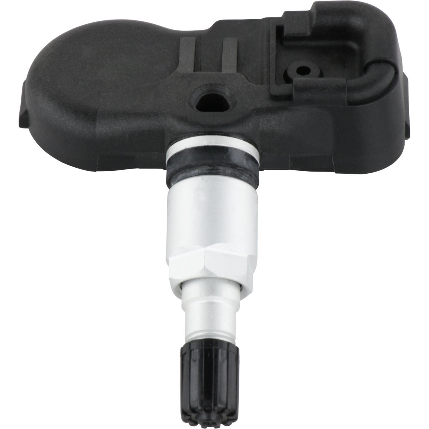 BWD TPM237 - Tire Pressure Monitoring System Sensor BWD TPM237 Tire Pressure Monitoring System Programmable Sensor product image 7 of 7