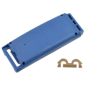 BWD TPM23A - Tire Pressure Monitoring System Sensor BWD TPM23A Tire Pressure Monitoring System Programmable Sensor product image 2 of 2