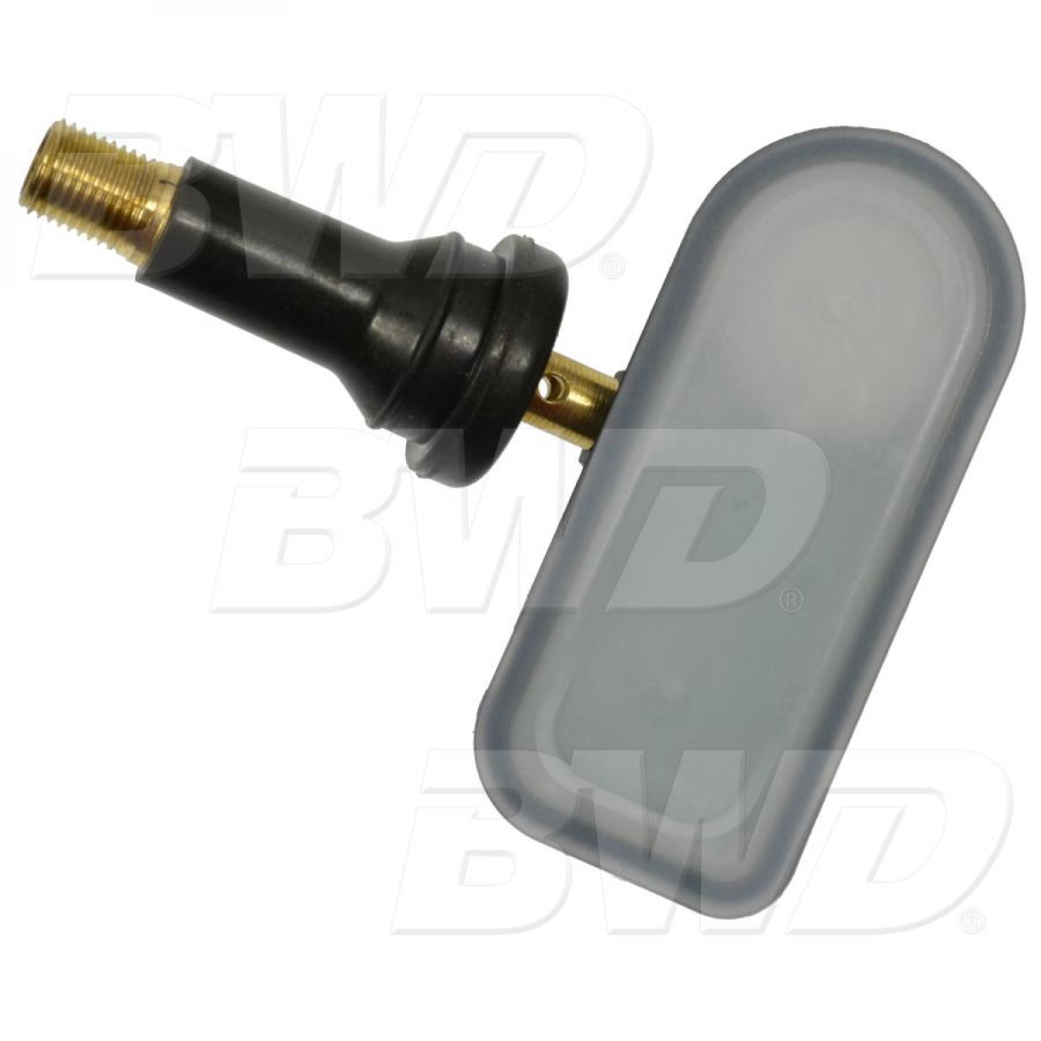 BWD TPM246 - Tire Pressure Monitoring System Sensor BWD TPM246 Tire Pressure Monitoring System Programmable Sensor product image 2 of 3
