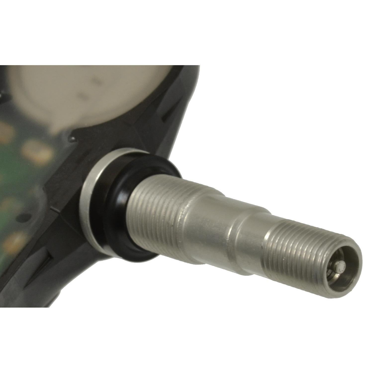 BWD TPM249 - Tire Pressure Monitoring System Sensor BWD TPM249 Tire Pressure Monitoring System Sensor product image 1 of 3
