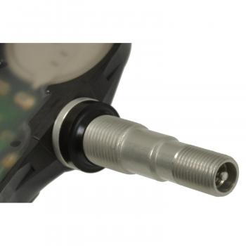 BWD TPM249 product image