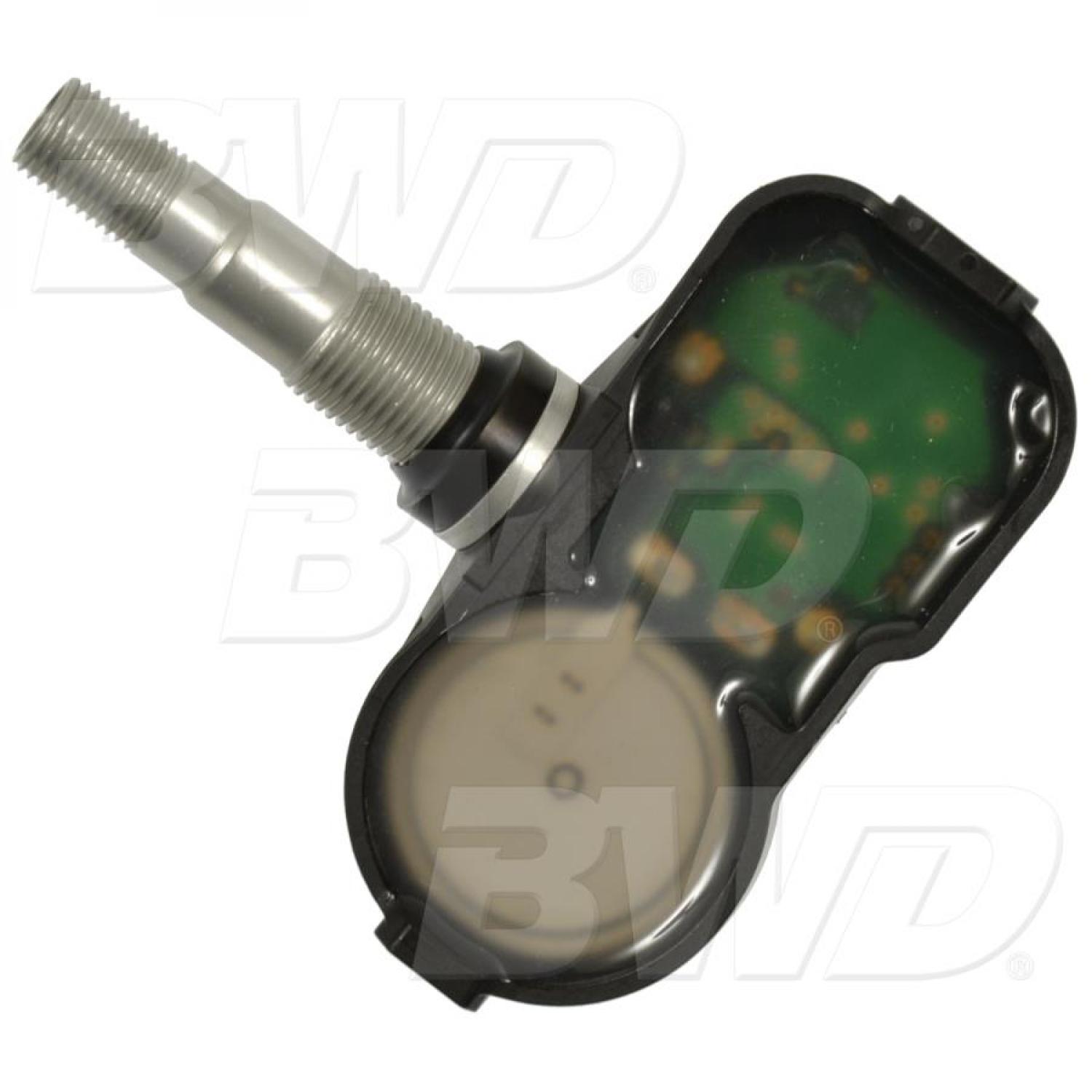 BWD TPM249 - Tire Pressure Monitoring System Sensor BWD TPM249 Tire Pressure Monitoring System Sensor product image 2 of 3