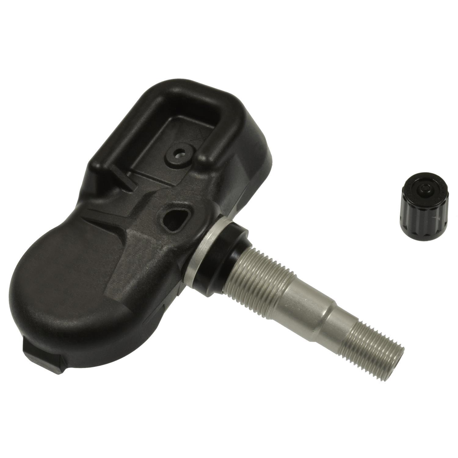 BWD TPM249 - Tire Pressure Monitoring System Sensor BWD TPM249 Tire Pressure Monitoring System Sensor product image 3 of 3