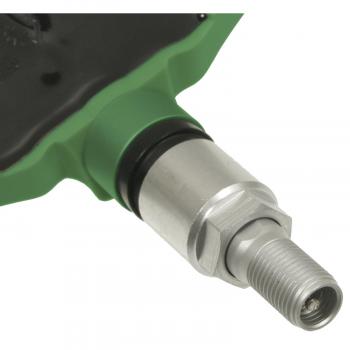 BWD TPM24A Tire Pressure Monitoring System Programmable Sensor product image 1 of 3