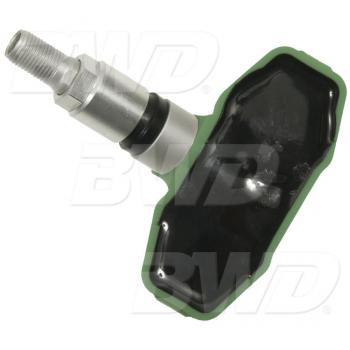 BWD TPM24A Tire Pressure Monitoring System Programmable Sensor product image 2 of 3