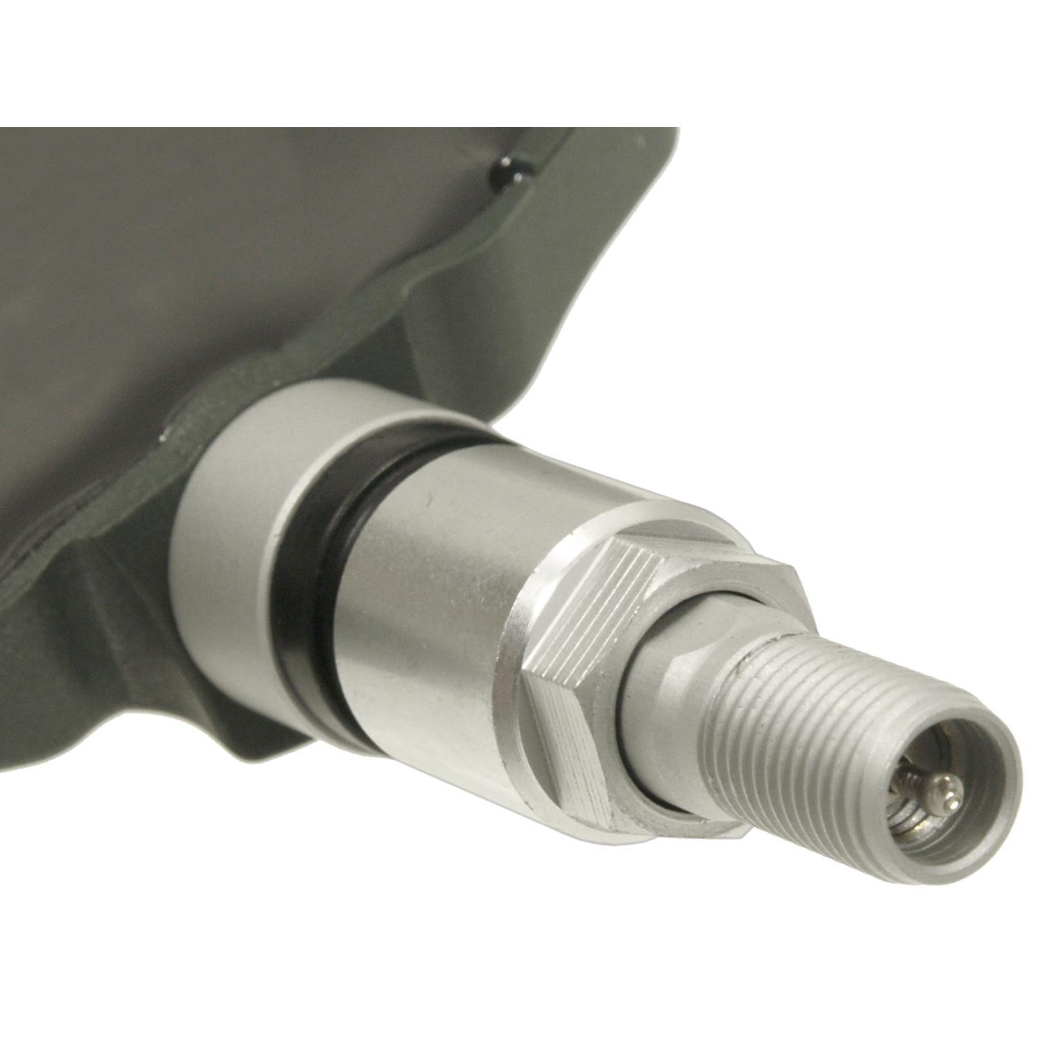BWD TPM25A - Tire Pressure Monitoring System Sensor BWD TPM25A Tire Pressure Monitoring System Programmable Sensor product image 1 of 5