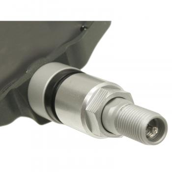 BWD TPM25A product image