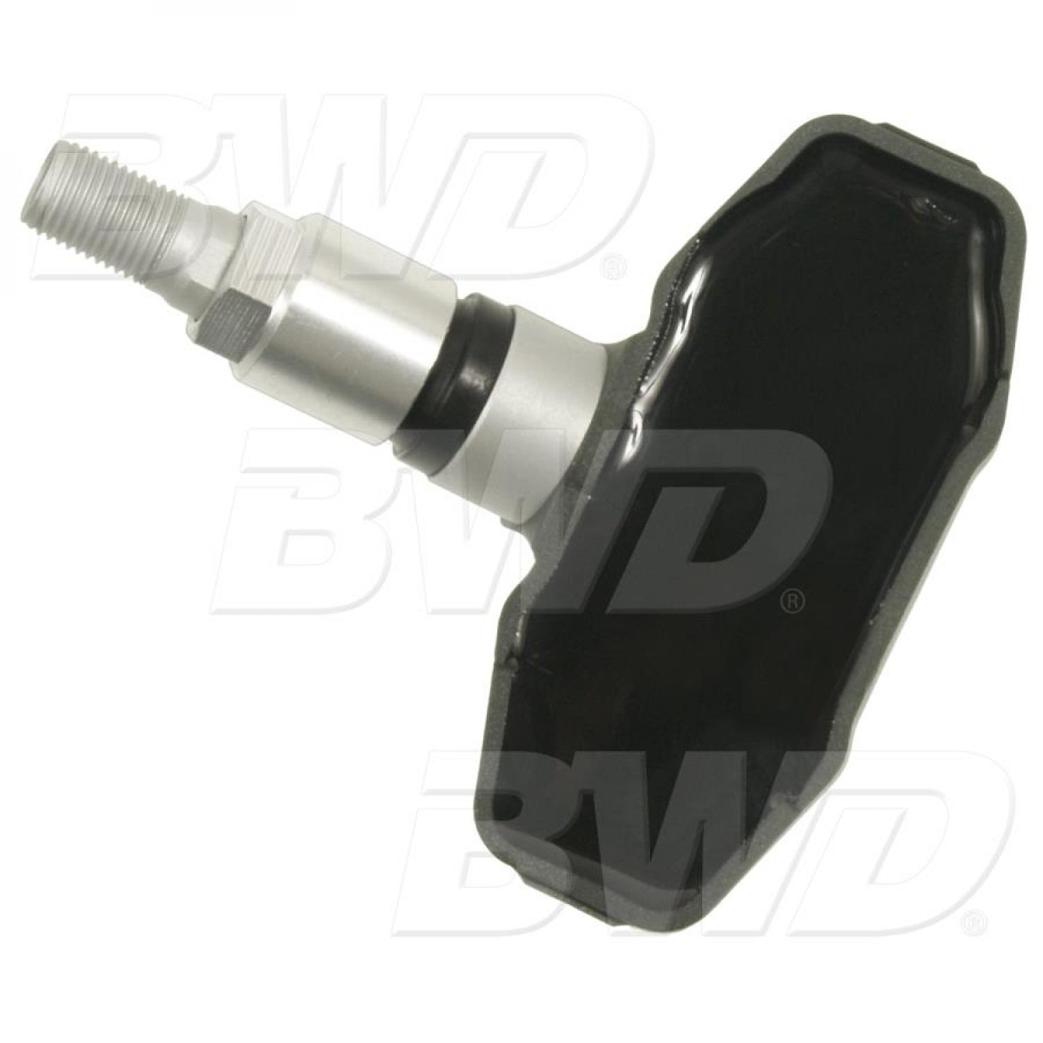 BWD TPM25A - Tire Pressure Monitoring System Sensor BWD TPM25A Tire Pressure Monitoring System Programmable Sensor product image 2 of 5