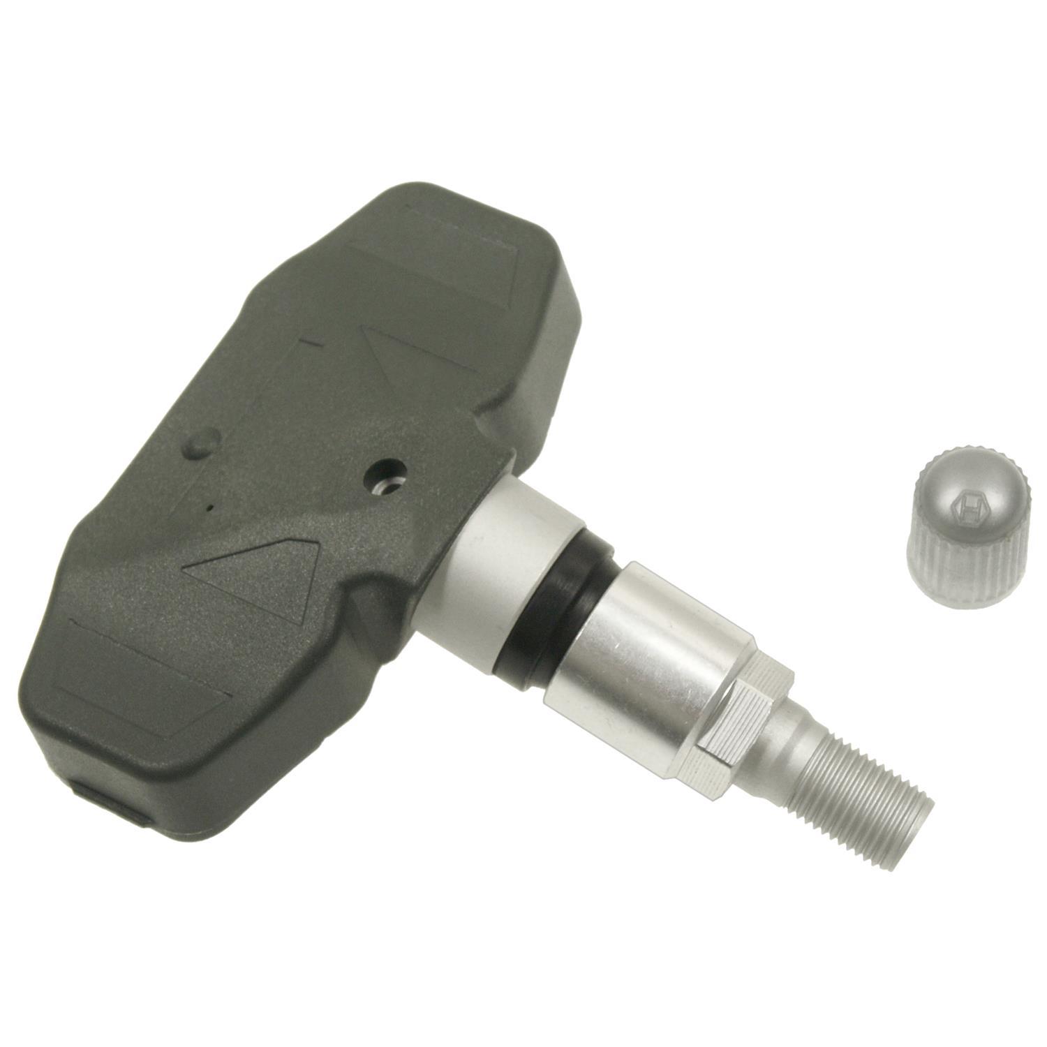 BWD TPM25A - Tire Pressure Monitoring System Sensor BWD TPM25A Tire Pressure Monitoring System Programmable Sensor product image 3 of 5
