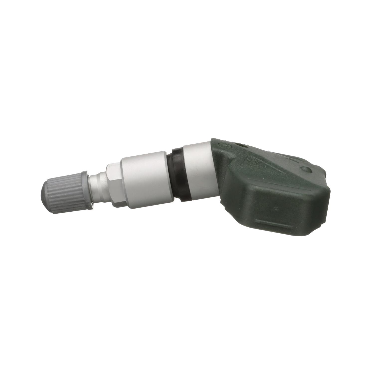 BWD TPM25A - Tire Pressure Monitoring System Sensor BWD TPM25A Tire Pressure Monitoring System Programmable Sensor product image 4 of 5