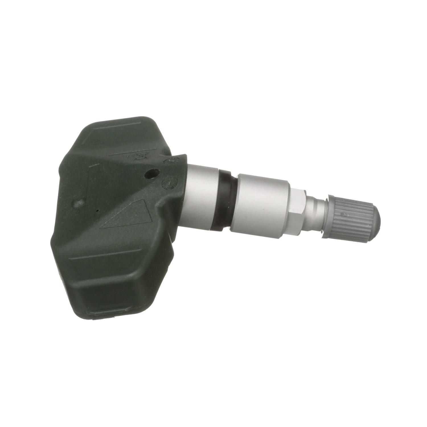 BWD TPM25A - Tire Pressure Monitoring System Sensor BWD TPM25A Tire Pressure Monitoring System Programmable Sensor product image 5 of 5