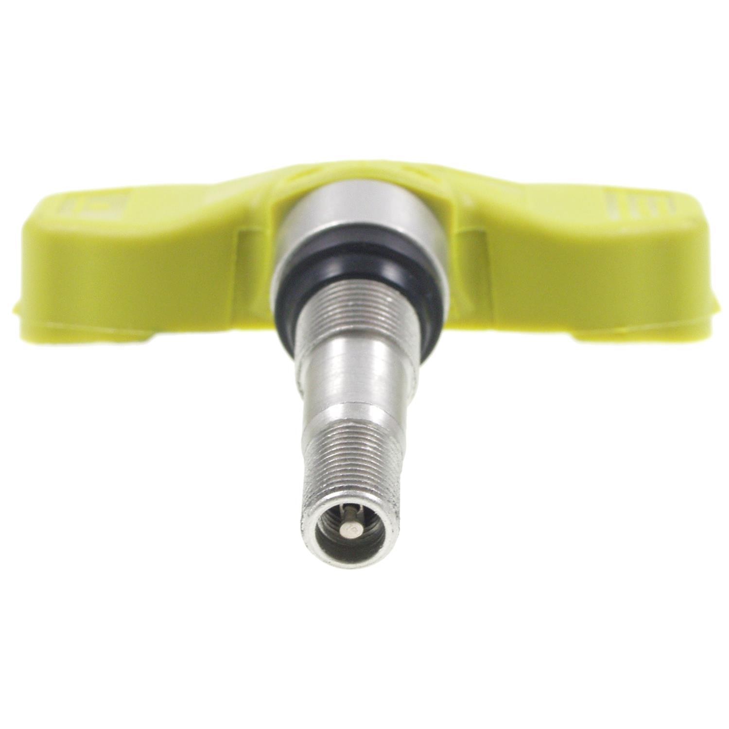 BWD TPM26 - Tire Pressure Monitoring System Sensor BWD TPM26 Tire Pressure Monitoring System Programmable Sensor product image 1 of 3