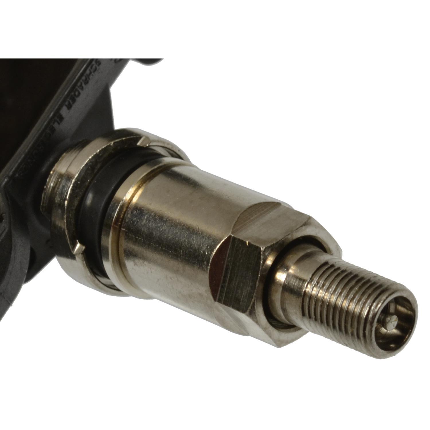BWD TPM260 - Tire Pressure Monitoring System Sensor BWD TPM260 Tire Pressure Monitoring System Programmable Sensor product image 1 of 3