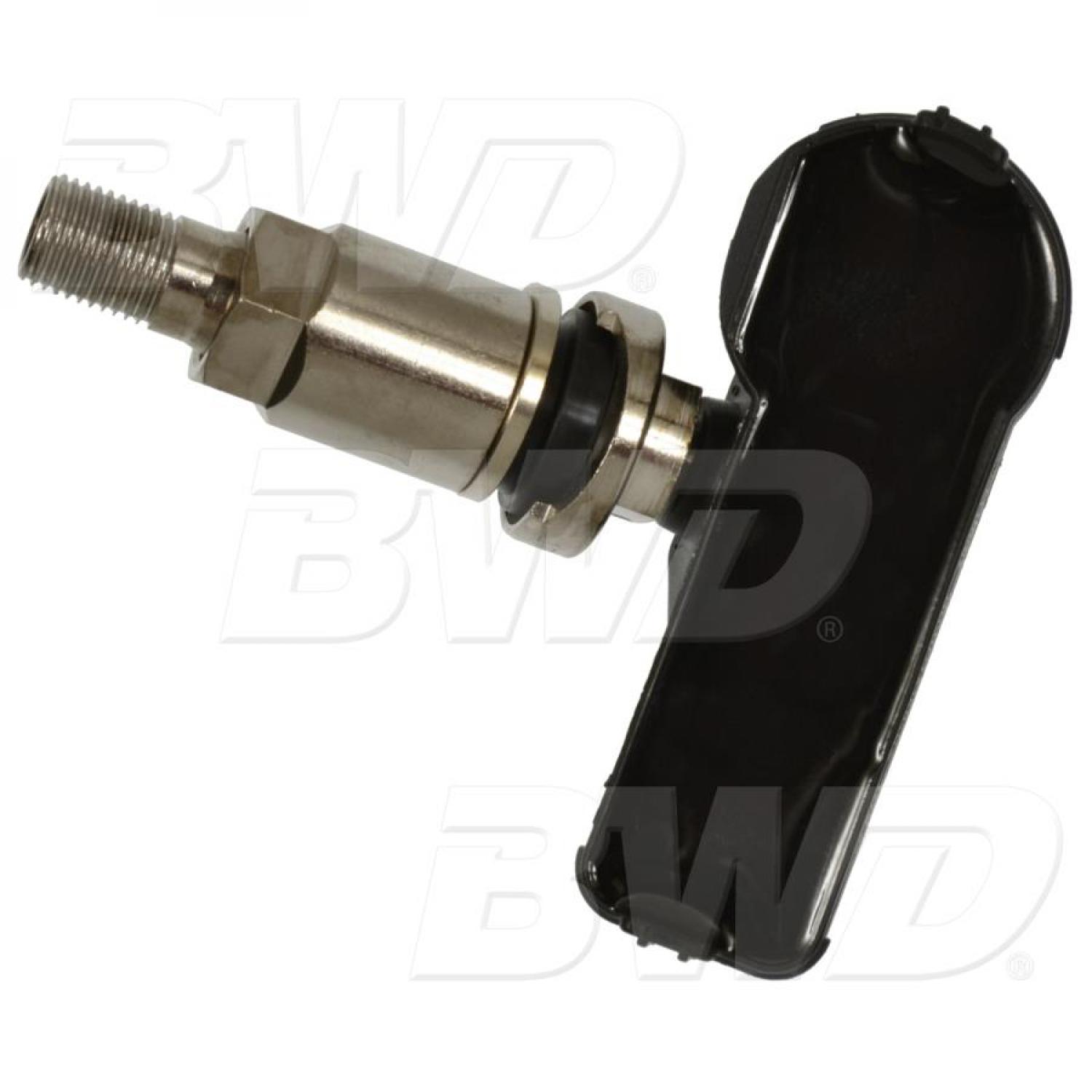 BWD TPM260 - Tire Pressure Monitoring System Sensor BWD TPM260 Tire Pressure Monitoring System Programmable Sensor product image 2 of 3