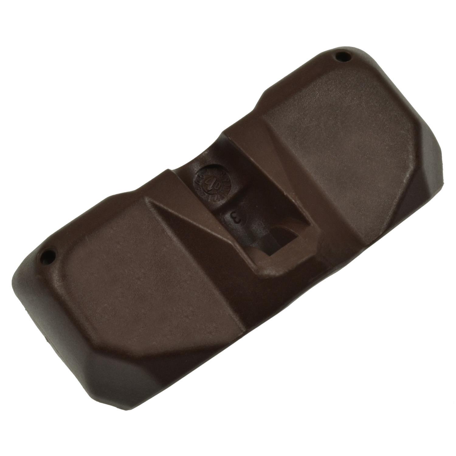 BWD TPM266 - Tire Pressure Monitoring System Sensor BWD TPM266 Tire Pressure Monitoring System Programmable Sensor product image 2 of 2