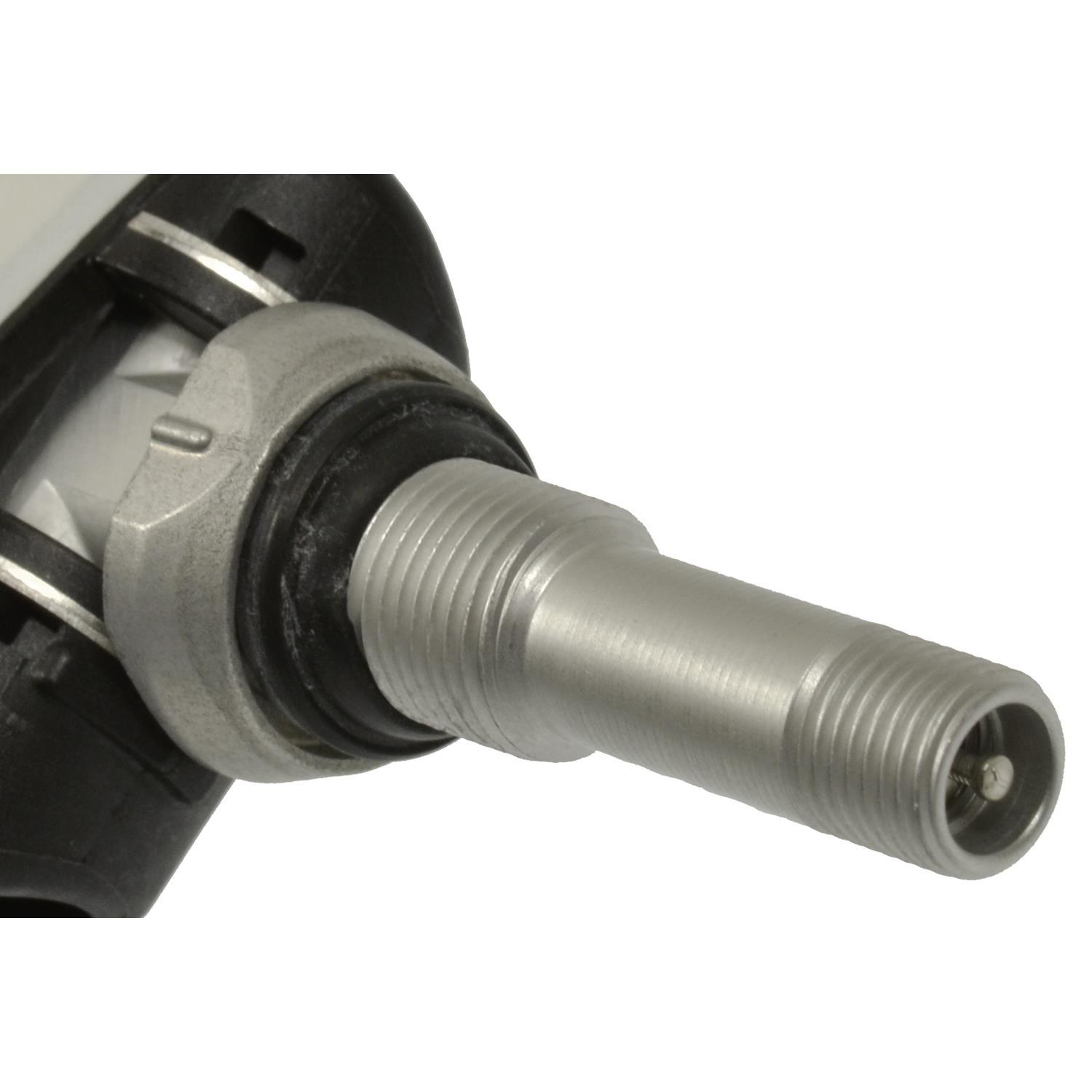 BWD TPM272 - Tire Pressure Monitoring System Sensor BWD TPM272 Tire Pressure Monitoring System Programmable Sensor product image 1 of 3