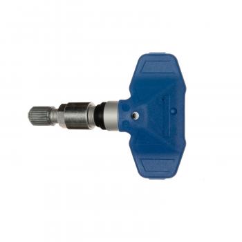 BWD TPM27A Tire Pressure Monitoring System Programmable Sensor product image 1 of 3