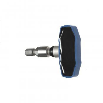 BWD TPM27A Tire Pressure Monitoring System Programmable Sensor product image 2 of 3