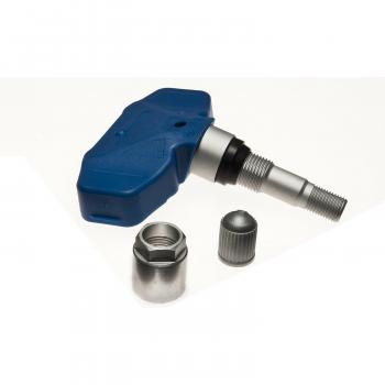 BWD TPM27A Tire Pressure Monitoring System Programmable Sensor product image 3 of 3