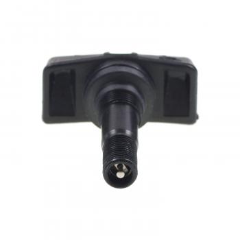 BWD TPM28 Tire Pressure Monitoring System Programmable Sensor product image 1 of 3