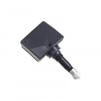 BWD TPM28 Tire Pressure Monitoring System Programmable Sensor product image 2 of 3