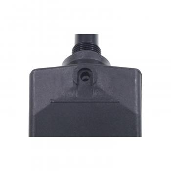 BWD TPM28 Tire Pressure Monitoring System Programmable Sensor product image 3 of 3